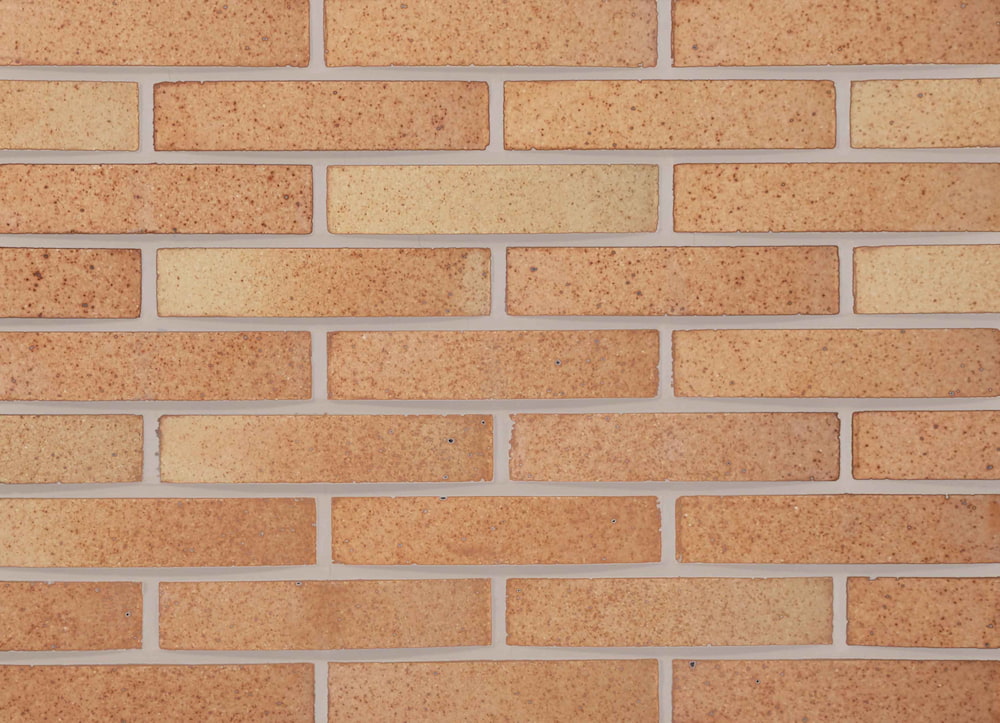 تصویر 3 از آجر نما شاموتی مقاوم در برابر حرارت